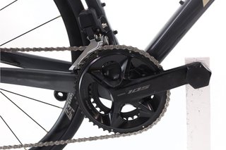 Bicicleta BH SL 1 Di2 12V t.52 Reacondicionada