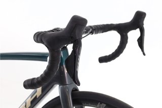Bicicleta BH SL 1 Di2 12V t.52 Reacondicionada