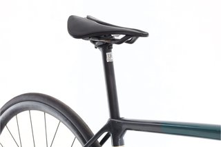 Bicicleta BH SL 1 Di2 12V t.52 Reacondicionada