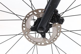 Bicicleta BH SL 1 Di2 12V t.52 Reacondicionada