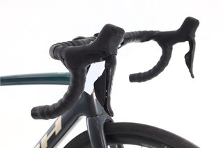 Bicicleta BH SL 1 Di2 12V t.52 Reacondicionada