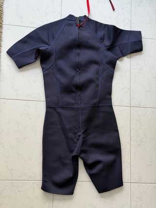 Neopreno OLAIAN niño talla S