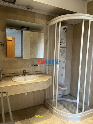 Oficina en venta en Campo San Francisco - Plaza de América en Oviedo