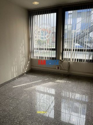 Oficina en venta en Campo San Francisco - Plaza de América en Oviedo