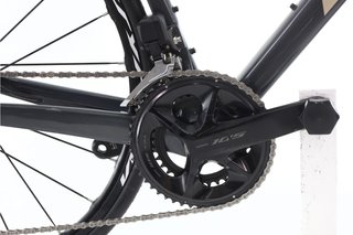 Bicicleta BH SL 1 Di2 12V t.52 Reacondicionada