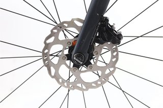 Bicicleta BH SL 1 Di2 12V t.52 Reacondicionada