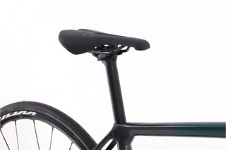 Bicicleta BH SL 1 Di2 12V t.52 Reacondicionada
