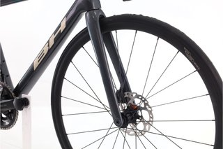 Bicicleta BH SL 1 Di2 12V t.52 Reacondicionada
