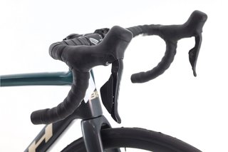 Bicicleta BH SL 1 Di2 12V t.52 Reacondicionada