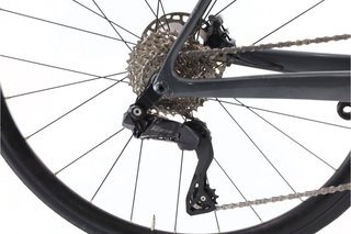 Bicicleta BH SL 1 Di2 12V t.52 Reacondicionada
