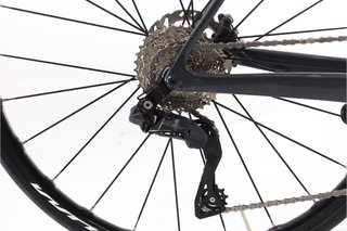 Bicicleta BH SL 1 Di2 12V t.52 Reacondicionada
