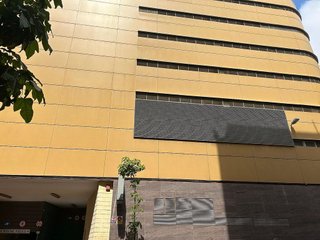 Garaje en venta en Pont Nou - Corazón de Jesús en Elche