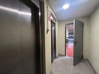 Garaje en venta en Pont Nou - Corazón de Jesús en Elche