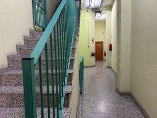 Garaje en venta en Pont Nou - Corazón de Jesús en Elche