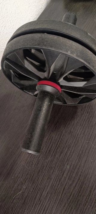 Set de gimnasio: esterilla, pesas,tonificado y abs