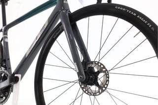 Bicicleta BH SL 1 Di2 12V t.52 Reacondicionada