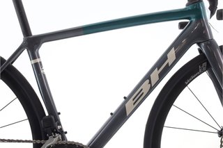 Bicicleta BH SL 1 Di2 12V t.52 Reacondicionada