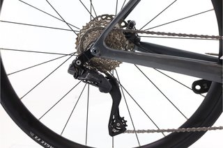 Bicicleta BH SL 1 Di2 12V t.52 Reacondicionada