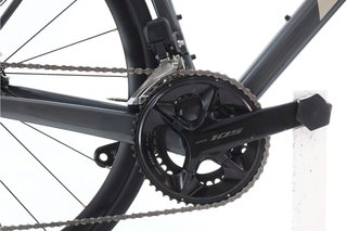 Bicicleta BH SL 1 Di2 12V t.52 Reacondicionada