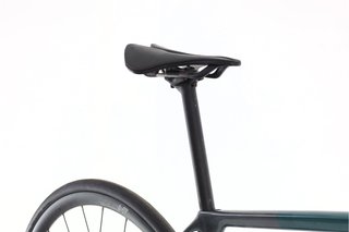 Bicicleta BH SL 1 Di2 12V t.52 Reacondicionada