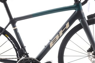 Bicicleta BH SL 1 Di2 12V t.52 Reacondicionada