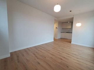 Piso en venta en Lutxana - Llano en Barakaldo