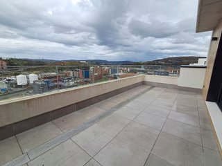 Piso en venta en Lutxana - Llano en Barakaldo