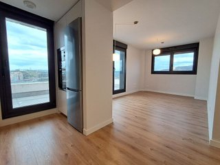 Piso en venta en Lutxana - Llano en Barakaldo