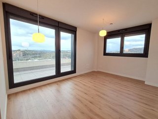 Piso en venta en Lutxana - Llano en Barakaldo