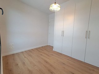 Piso en venta en Lutxana - Llano en Barakaldo