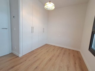 Piso en venta en Lutxana - Llano en Barakaldo