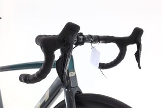 Bicicleta BH SL 1 Di2 12V t.52 Reacondicionada