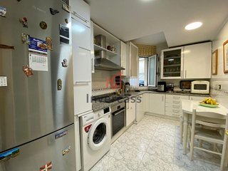 Piso en venta en Castro en Castro Urdiales