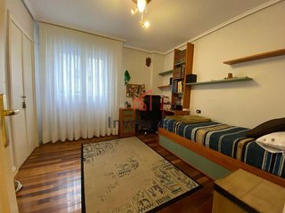 Piso en venta en Castro en Castro Urdiales