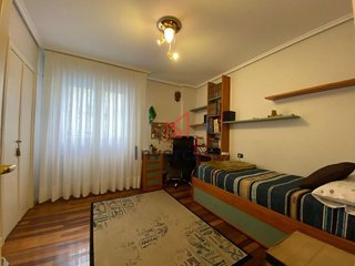 Piso en venta en Castro en Castro Urdiales