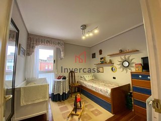 Piso en venta en Castro en Castro Urdiales