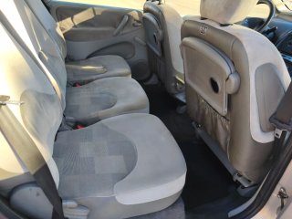 Citroen Xsara 2004