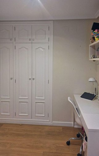 Piso en venta en El Raval - Portes Encarnades en Elche