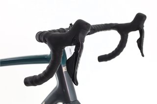 Bicicleta BH SL 1 Di2 12V t.56 Reacondicionada