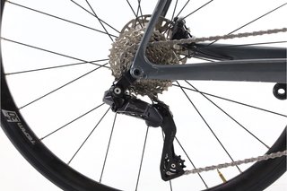 Bicicleta BH SL 1 Di2 12V t.56 Reacondicionada