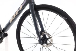 Bicicleta BH SL 1 Di2 12V t.56 Reacondicionada