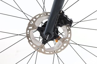 Bicicleta BH SL 1 Di2 12V t.56 Reacondicionada