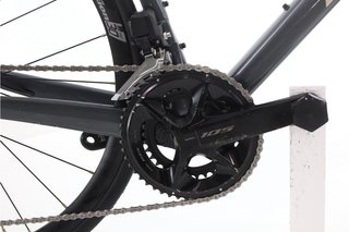 Bicicleta BH SL 1 Di2 12V t.56 Reacondicionada