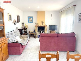 Chalet en venta en Les Brises de Calafell - Segur de Dalt en Calafell