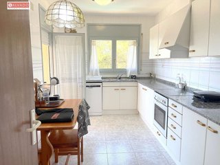Chalet en venta en Les Brises de Calafell - Segur de Dalt en Calafell
