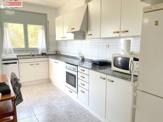 Chalet en venta en Les Brises de Calafell - Segur de Dalt en Calafell