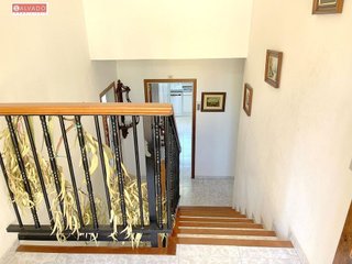 Chalet en venta en Les Brises de Calafell - Segur de Dalt en Calafell
