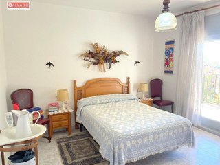 Chalet en venta en Les Brises de Calafell - Segur de Dalt en Calafell