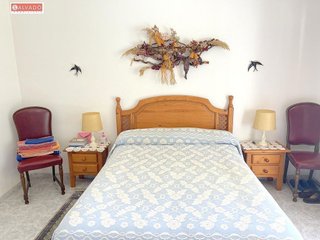 Chalet en venta en Les Brises de Calafell - Segur de Dalt en Calafell
