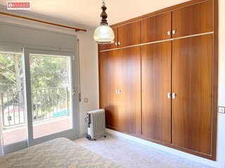 Chalet en venta en Les Brises de Calafell - Segur de Dalt en Calafell